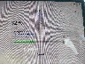 5YJ3E1EA8TF****** Usados 2026 Tesla Model 3