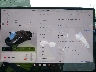 5YJ3E1EA8TF****** Reparables 2026 Tesla Model 3