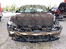 5YJ3E1EA8TF****** Salvamento y Destrozados 2026 Tesla Model 3 en Fort Myers