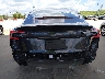 5YJ3E1EA8TF****** Usados y Reparables 2026 Tesla Model 3 en Fort Myers