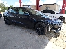 5YJ3E1EA8TF****** Salvamento y Destrozados 2026 Tesla Model 3 en Fort Myers