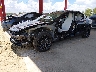5YJ3E1EA8TF****** Usados y Reparables 2026 Tesla Model 3 en Fort Myers