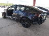 5YJ3E1EA8TF****** Salvamento y Reparables 2026 Tesla Model 3 en Fort Myers