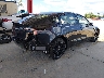 5YJ3E1EA8TF****** Salvamento y Destrozados 2026 Tesla Model 3 en Estado de Florida