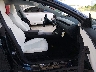 5YJ3E1EA8TF****** Usados y Reparables 2026 Tesla Model 3 en Estado de Florida
