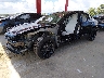 5YJ3E1EA8TF****** Salvamento y Reparables 2026 Tesla Model 3 en Estado de Florida