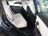 5YJ3E1EA8TF****** Destrozados 2026 Tesla Model 3 en Fort Myers