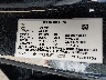 5YJ3E1EA8TF****** Usados 2026 Tesla Model 3 en Fort Myers