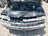 3GNFK16Z05G****** Reparables 2005 Chevrolet Suburban 1500 en Baltimore