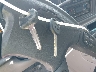 3GNFK16Z05G****** Salvamento 2005 Chevrolet Suburban 1500 en Estado de Maryland