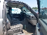 3GNFK16Z05G****** Usados y Reparables 2005 Chevrolet Suburban 1500 en Estado de Maryland