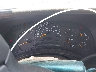 3GNFK16Z05G****** Salvamento 2005 Chevrolet Suburban 1500 en Baltimore