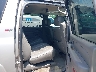 3GNFK16Z05G****** Destrozados 2005 Chevrolet Suburban 1500 en Baltimore