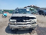 3GNFK16Z05G****** Destrozados 2005 Chevrolet Suburban 1500 en Estado de Maryland