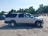 3GNFK16Z05G****** Usados 2005 Chevrolet Suburban 1500 en Estado de Maryland