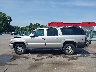 3GNFK16Z05G****** Reparables 2005 Chevrolet Suburban 1500 en Estado de Maryland
