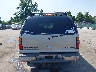 3GNFK16Z05G****** Destrozados 2005 Chevrolet Suburban 1500