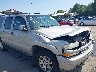 3GNFK16Z05G****** Usados 2005 Chevrolet Suburban 1500