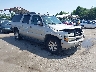 3GNFK16Z05G****** Salvamento y Destrozados 2005 Chevrolet Suburban 1500 en Baltimore