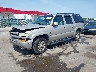 3GNFK16Z05G****** Usados y Reparables 2005 Chevrolet Suburban 1500 en Baltimore