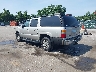 3GNFK16Z05G****** Salvamento y Reparables 2005 Chevrolet Suburban 1500 en Baltimore