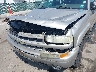 3GNFK16Z05G****** Salvamento y Reparables 2005 Chevrolet Suburban 1500 en Estado de Maryland
