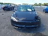 5YJ3E1EA9TF****** Used 2026 Tesla Model 3 in Florida State