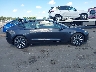 5YJ3E1EA9TF****** Repairable 2026 Tesla Model 3 in Florida State