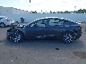 5YJ3E1EA9TF****** Salvage 2026 Tesla Model 3