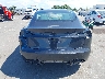5YJ3E1EA9TF****** Used 2026 Tesla Model 3