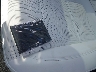 5YJ3E1EA9TF****** Salvage 2026 Tesla Model 3 in Florida State