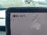 5YJ3E1EA9TF****** Repairable 2026 Tesla Model 3