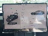 5YJ3E1EA9TF****** Salvage and Wrecked 2026 Tesla Model 3 in Clearwater