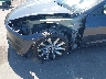 5YJ3E1EA9TF****** Used and Repairable 2026 Tesla Model 3 in Clearwater