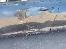 5YJ3E1EA9TF****** Salvage and Repairable 2026 Tesla Model 3 in Clearwater