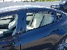 5YJ3E1EA9TF****** Salvage and Wrecked 2026 Tesla Model 3 in Florida State