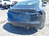 5YJ3E1EA9TF****** Salvage and Repairable 2026 Tesla Model 3 in Florida State