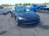 5YJ3E1EA9TF****** Salvage and Wrecked 2026 Tesla Model 3 in Clearwater