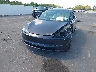 5YJ3E1EA9TF****** Used and Repairable 2026 Tesla Model 3 in Clearwater