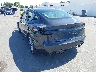 5YJ3E1EA9TF****** Salvage and Repairable 2026 Tesla Model 3 in Clearwater