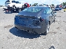 5YJ3E1EA9TF****** Salvage and Wrecked 2026 Tesla Model 3 in Florida State
