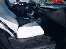 5YJ3E1EA9TF****** Used and Repairable 2026 Tesla Model 3 in Florida State