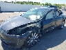 5YJ3E1EA9TF****** Salvage and Repairable 2026 Tesla Model 3 in Florida State