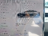 5YJ3E1EA9TF****** Salvage 2026 Tesla Model 3 in Clearwater