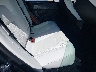5YJ3E1EA9TF****** Wrecked 2026 Tesla Model 3 in Clearwater