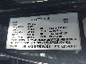 5YJ3E1EA9TF****** Used 2026 Tesla Model 3 in Clearwater
