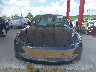 5YJ3E1EA7TF****** Wrecked 2026 Tesla Model 3 in Florida State