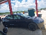 5YJ3E1EA7TF****** Used 2026 Tesla Model 3 in Florida State