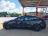 5YJ3E1EA7TF****** Repairable 2026 Tesla Model 3 in Florida State