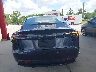 5YJ3E1EA7TF****** Wrecked 2026 Tesla Model 3
